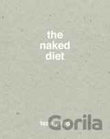 The Naked Diet
