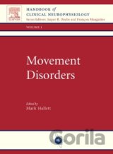 Movement Disorders (Volume 1)