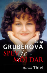 Edita Gruberová