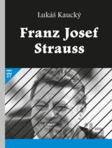Franz Josef Strauss