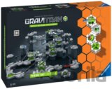 GraviTrax PRO Startovní sada Extreme