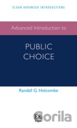 Advanced Introduction to Public Choice