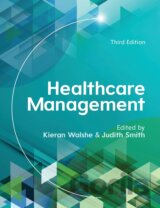 Healthcare Management
