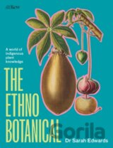The Ethnobotanical