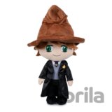 Harry Potter plyšák s múdrym klobúkom 29 cm - Ron