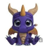 Spyro figúrka - Spyro Happy 10 cm (Youtooz)