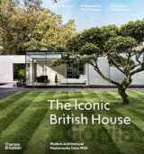 The Iconic British House