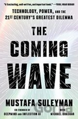 Coming Wave