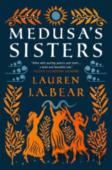 Medusa's Sisters