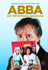 ABBA za železnou oponou