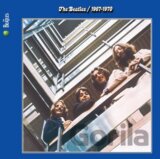 BEATLES: THE BEATLES 1967-1970 (  2-DISC)