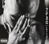 2PAC: BEST OF 2PAC-PT 2