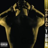 2PAC: BEST OF 2PAC-PT 1
