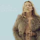 GOULDING ELLIE: DELIRIUM