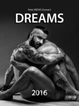 DREAMS 2016
