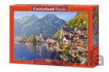 Hallstatt, Austria