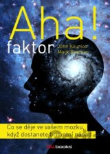 Aha! faktor