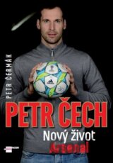 Petr Čech