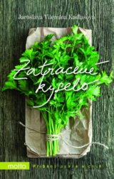 Zatracené kyselo