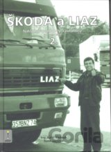 Škoda a Liaz II.