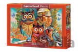 Owls