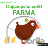 Farma - Objevujeme svět!