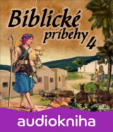 Biblické príbehy 4.