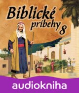 Biblické príbehy 8.