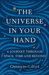 The Universe in Your Hand