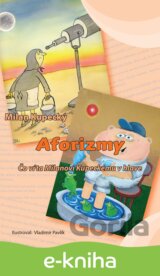 Aforizmy