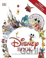The Disney Book
