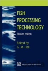 Fish Processing Technology