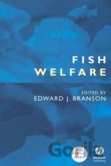Fish Welfare