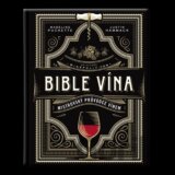 Bible vína