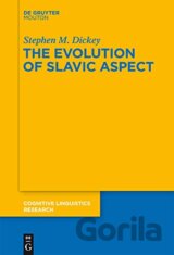The Evolution of Slavic Aspect