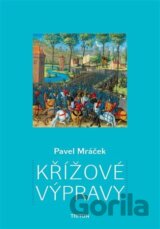 Křížové výpravy