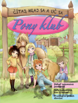 Pony klub