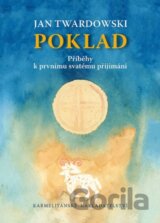 Poklad