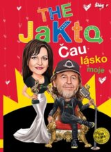 The Jakto: Čau Lásko Moje