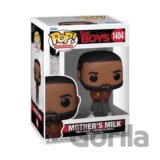 Funko POP TV: The Boys - Mothers Milk