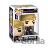 Funko POP Rocks: Duran Duran - Wild Boys Nick