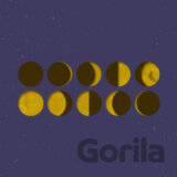 Full Moon 10 LP