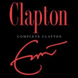 Eric Clapton: Complete Clapton