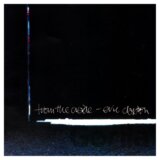 Eric Clapton: From the Cradle LP