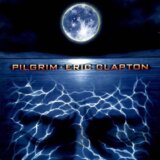 Eric Clapton: Pilgrim LP