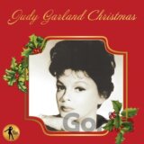 Judy Garland: Christmas Album