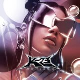 Kenia Os: K23 / Deluxe Box Set LP