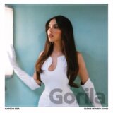 Madison Beer: Silence Between Songs