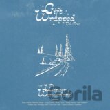 Gift Wrapped Vol. 4: Winter Wonderland (Coloured) LP