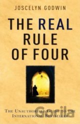 Real Rule Of Four
